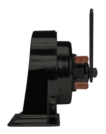 940800821.LEFT.jpg