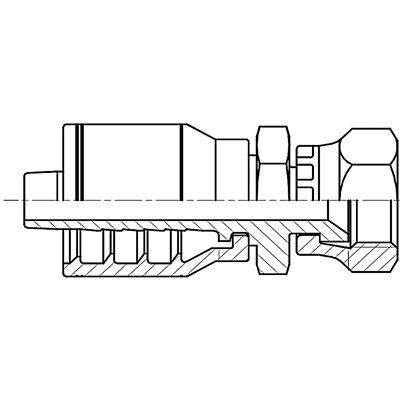 F2-1230-KFS