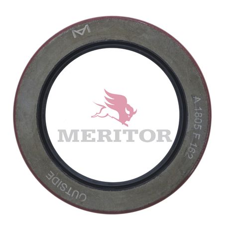 A1805F162 photo front 41994