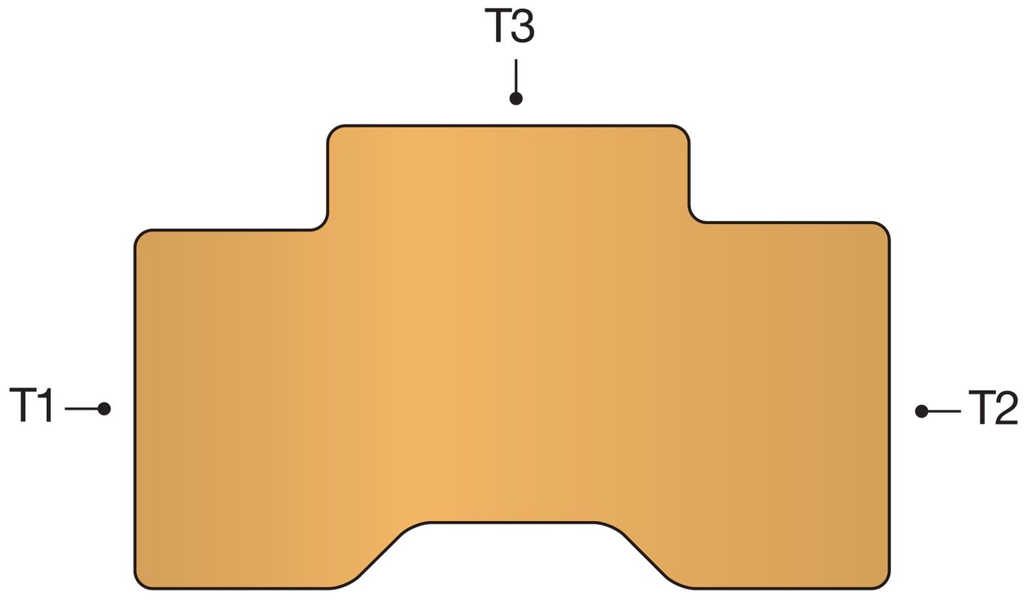 G606960404-3_SID_R.jpg