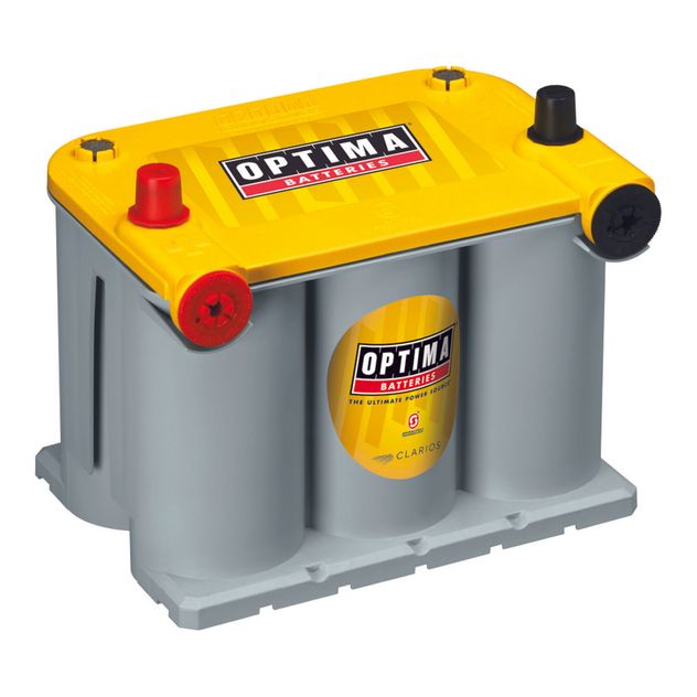 OPTID7525 1