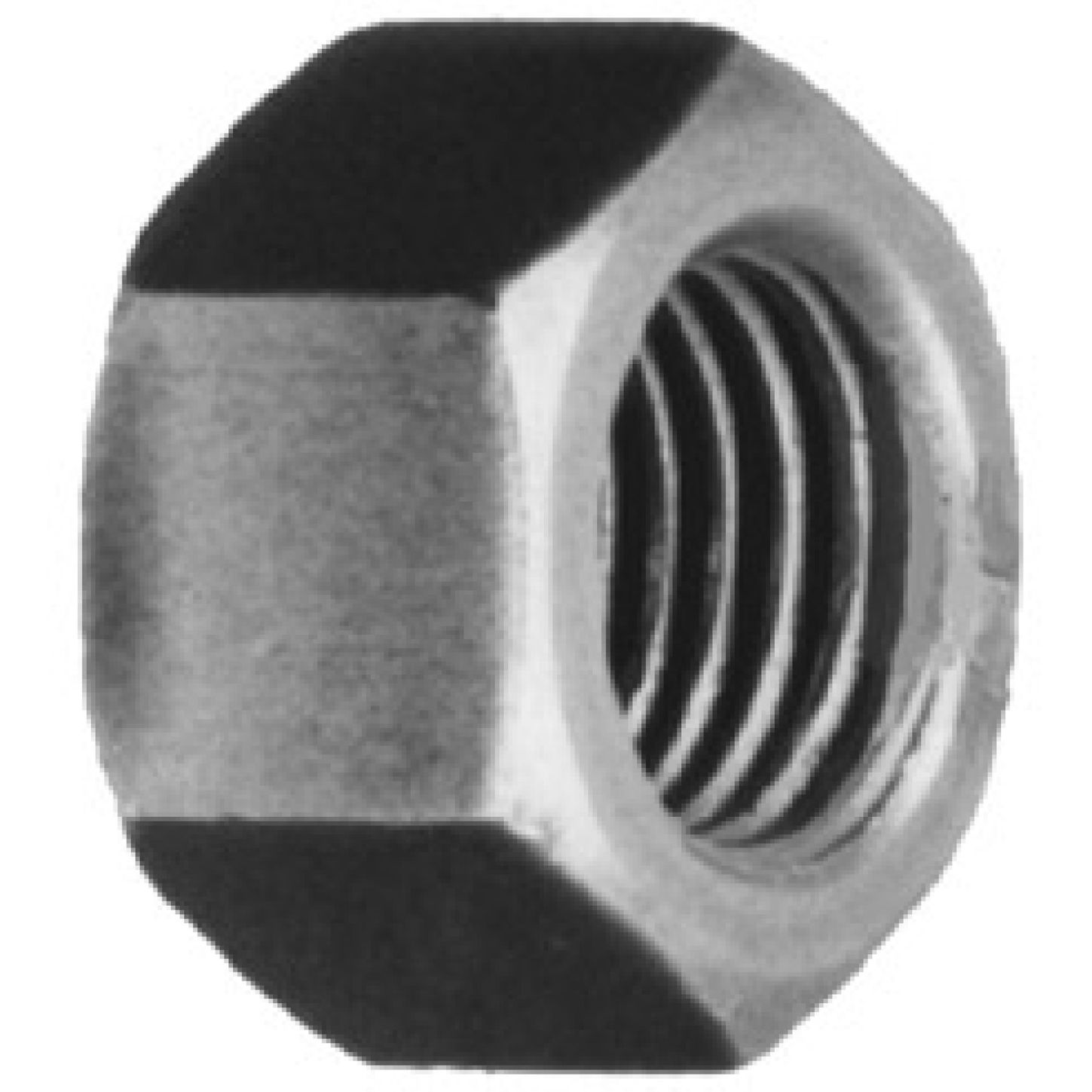 E5961