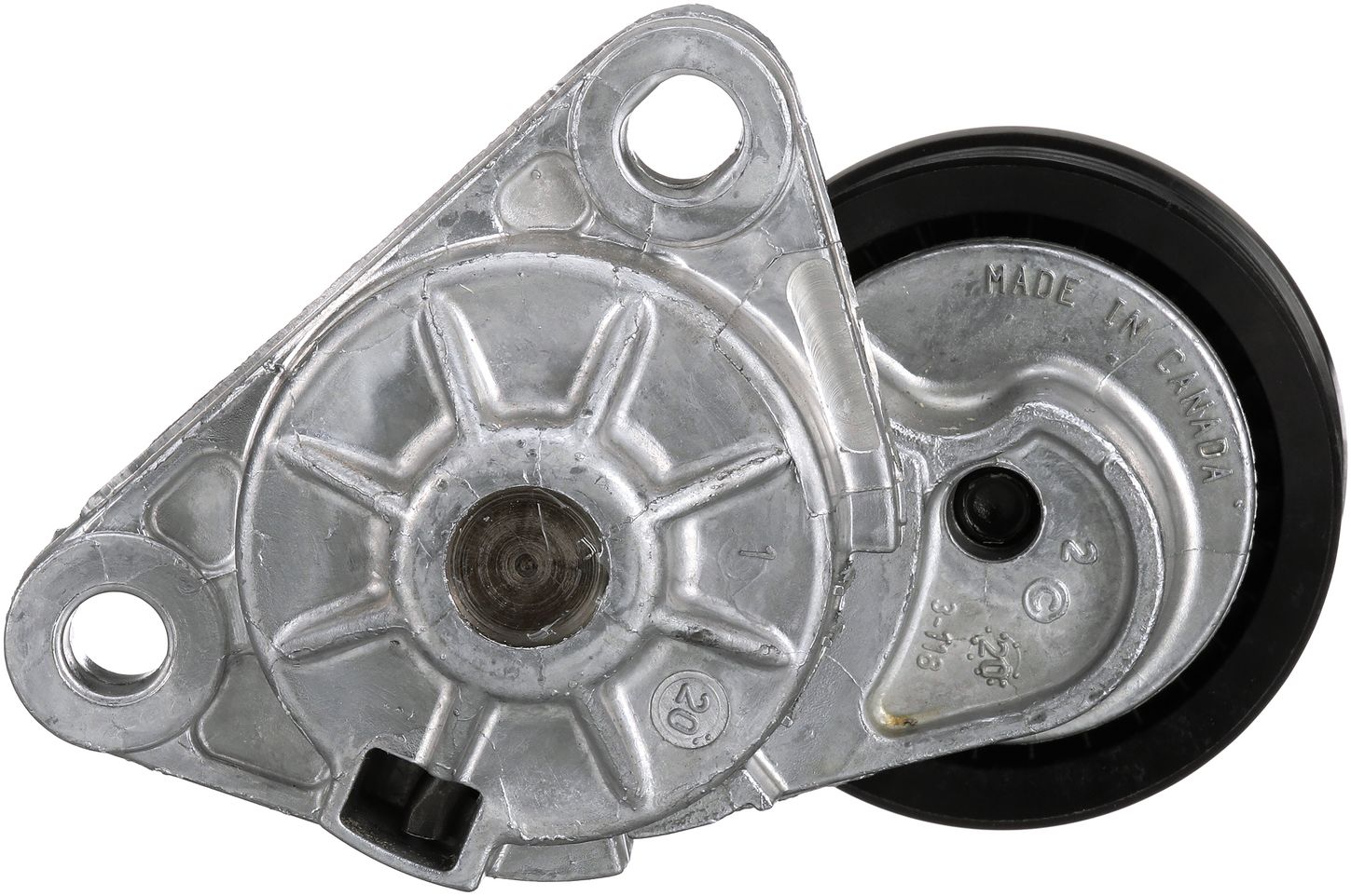 38194-3_BAC_A.jpg