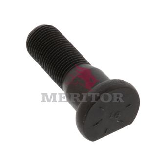 R0010259R photo front 112397