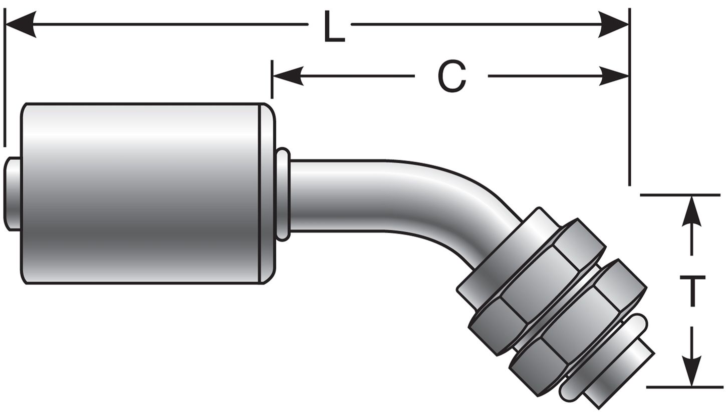 G475941227S-3_SID_R.jpg
