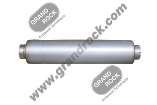 M-651