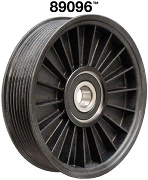 89096BA