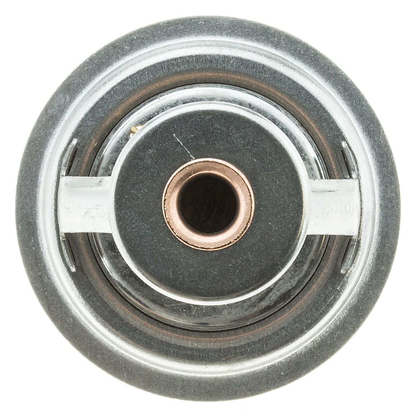 MOTR302180 2