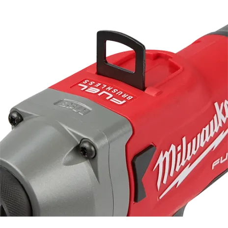 2660 20 3