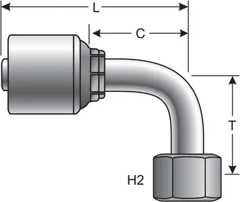 hydraulic-coupling-/-adapterimage-G25832-0404-G25832-0404X-G25832-0606.jpg