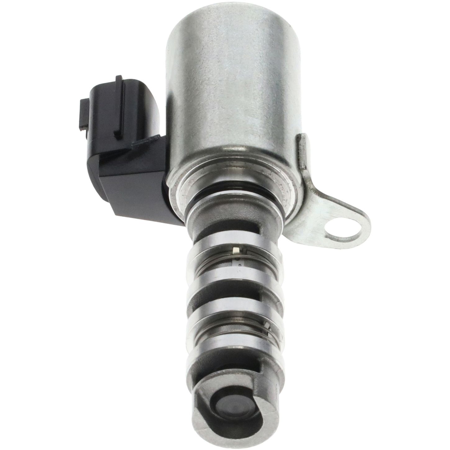 VVTS1767 OEG BAC TOP