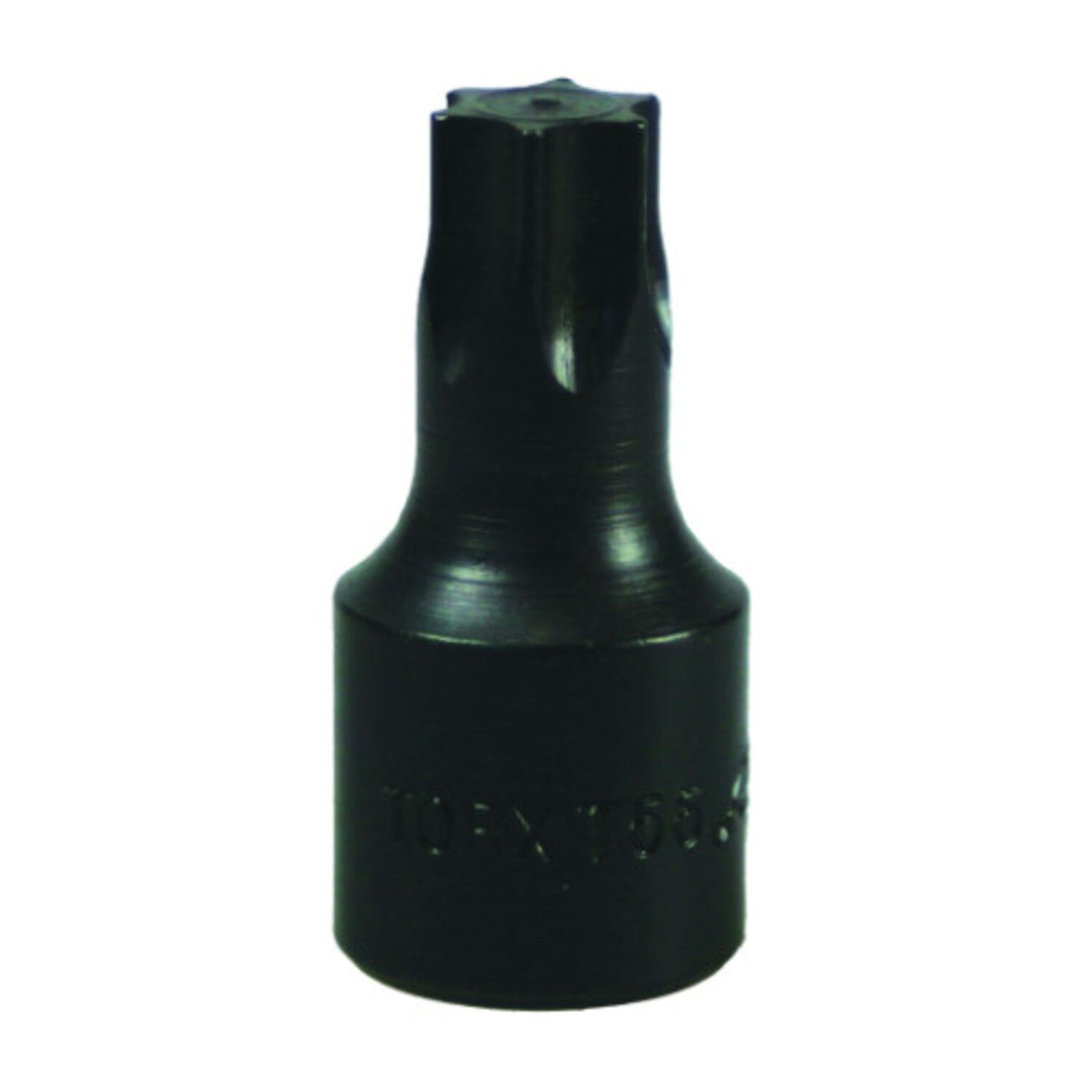 LISL26650 1