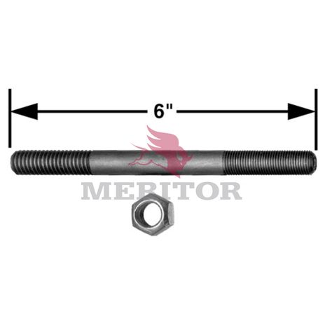 R307851 photo front 116310