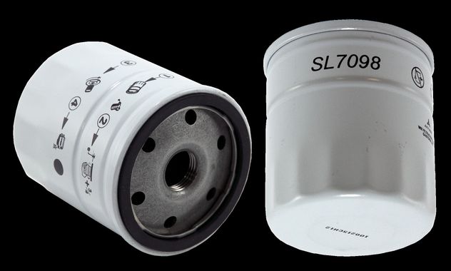 WL7098.jpg