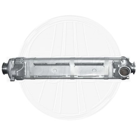 EGR104360R 5