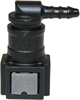 FMSI3401C 2