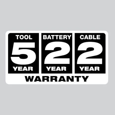 2772A 21 12