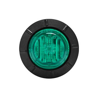 M09400G