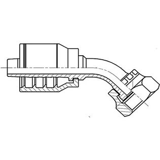 F2-1210-OFS45M