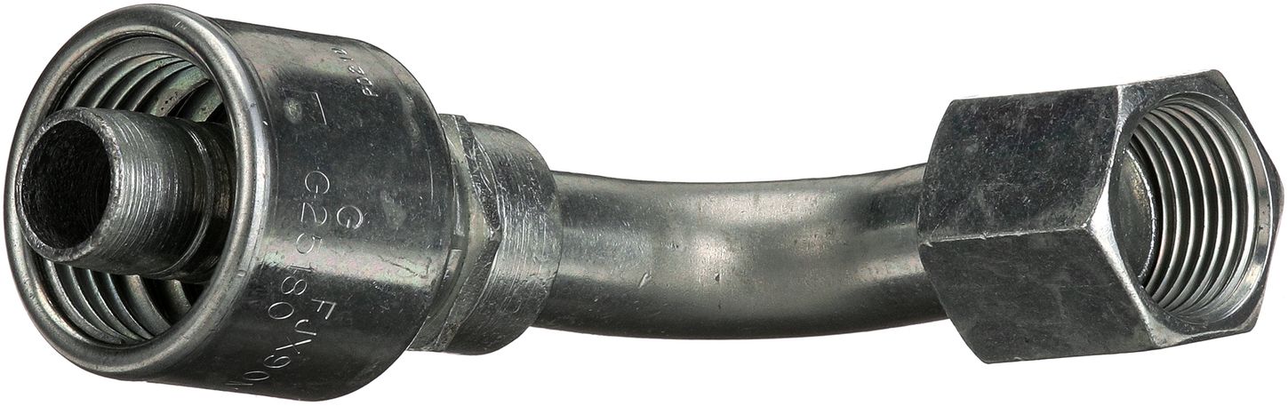 hydraulic-coupling-/-adapterimage-G25180-0404-G25180-0404X-G25180-0405.jpg