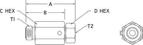 S6F6-JF6