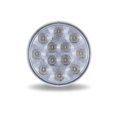 TLED-412CR
