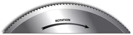 Img-Clean-Cuts-Hydraulc-Hose-Scalloped-Knife-1920-1080-p-L-97 webp