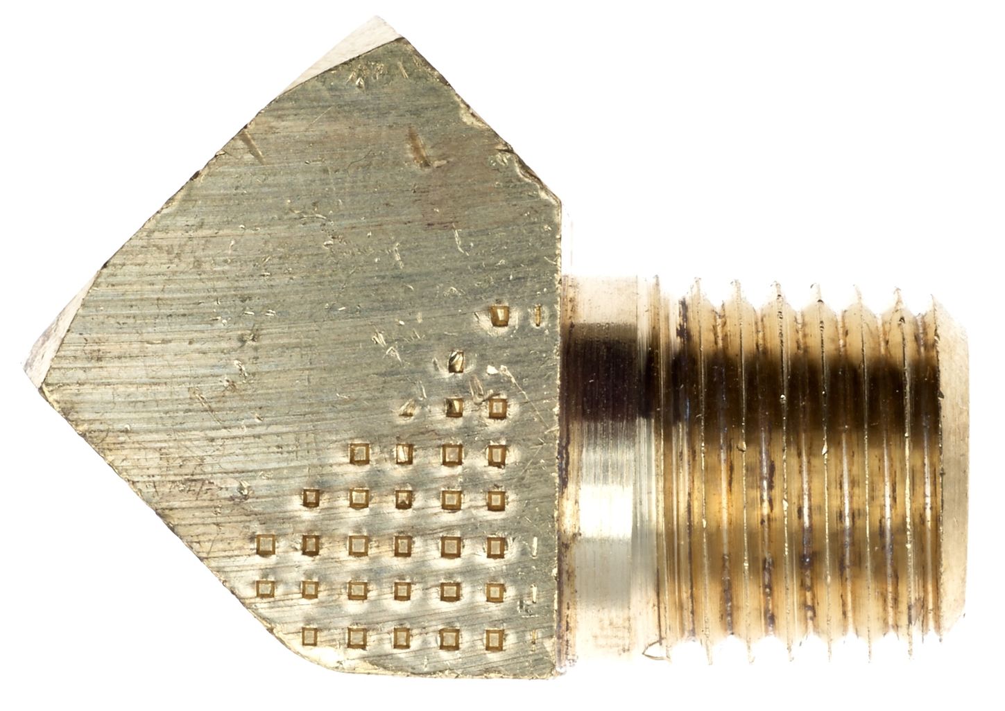 G606180606-2_SID_R.jpg