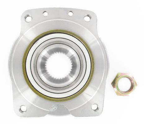 BR930083K_1.JPG