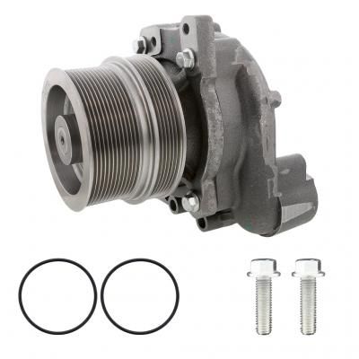 181973 07