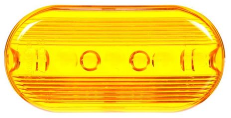 9093A