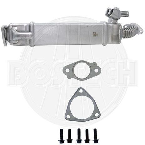 EGR106425R K1 5