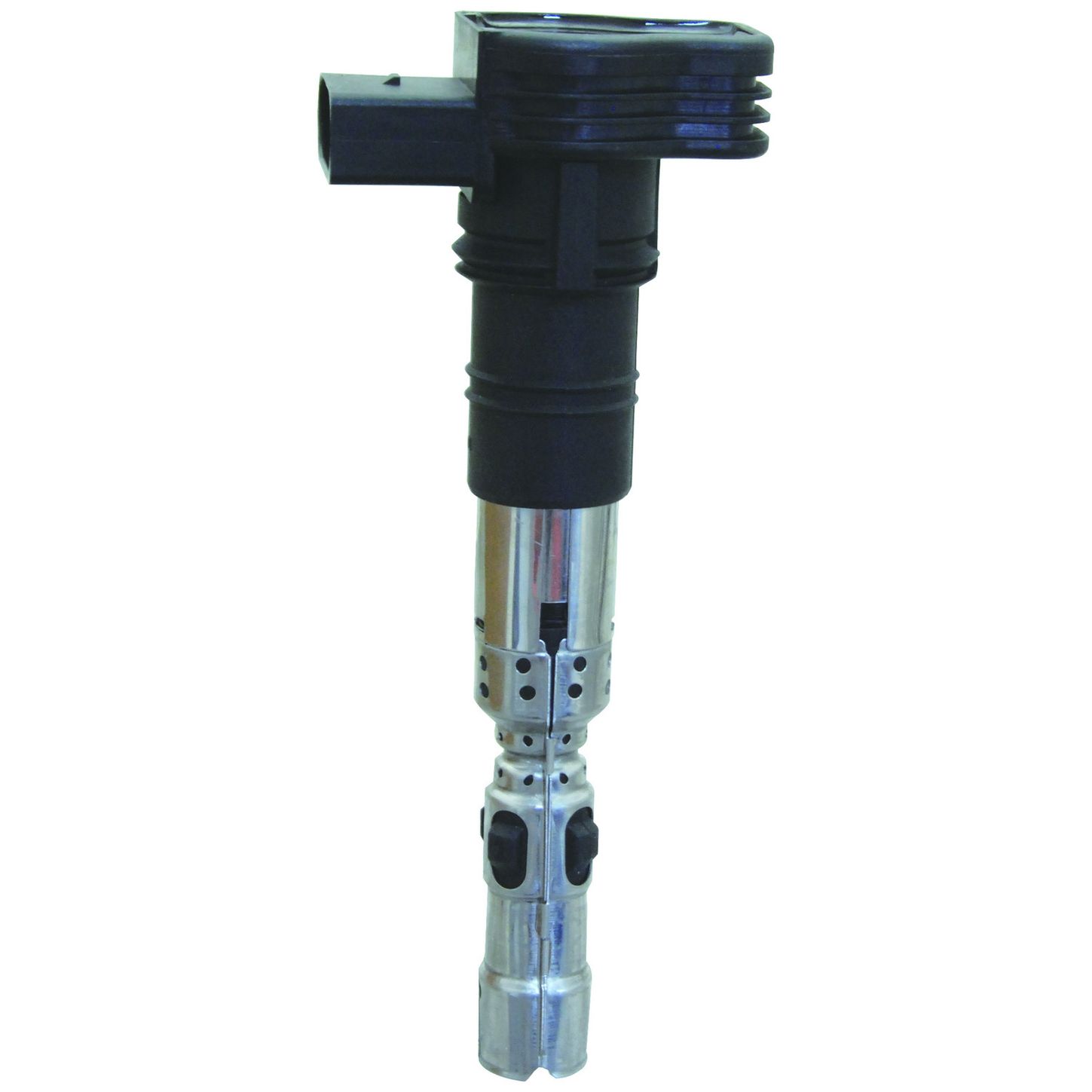 CUF2417 FRO