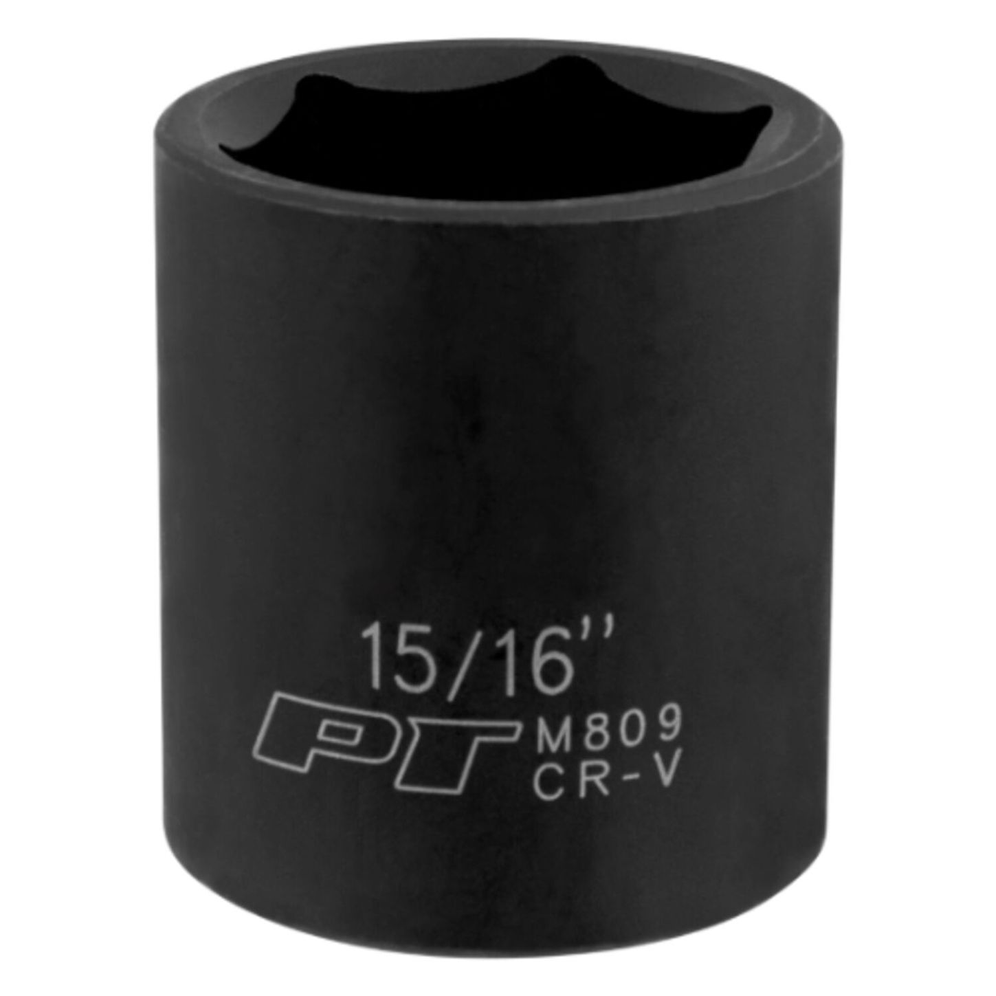 PERFM809 1