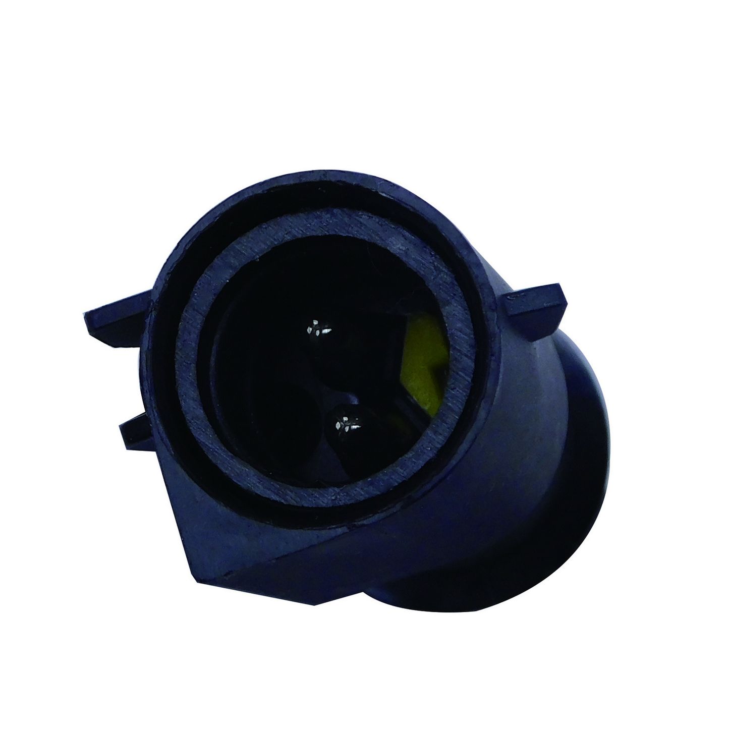 WMO1251L FRO