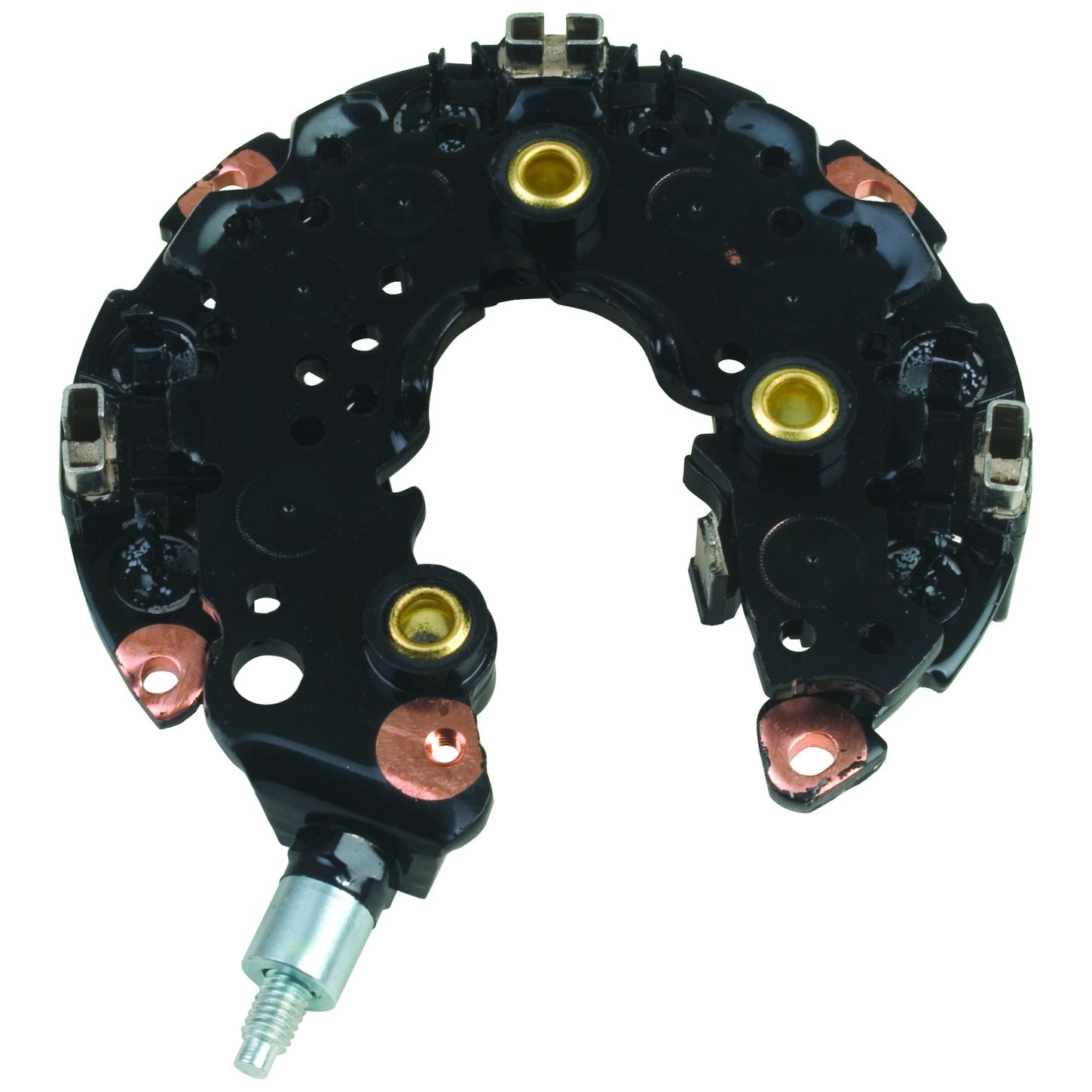 INR426
