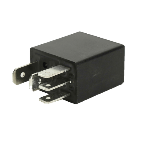 S-26601 v1