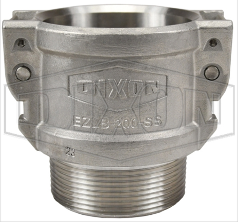 EZL300-B-SS