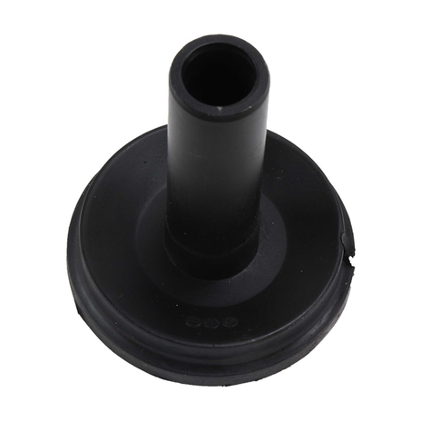 S-23814 v2