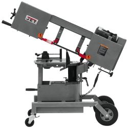 JETHVBS-8-DMW
