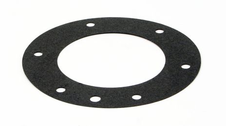 STCK271-AA_2.JPG