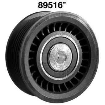 89516BA