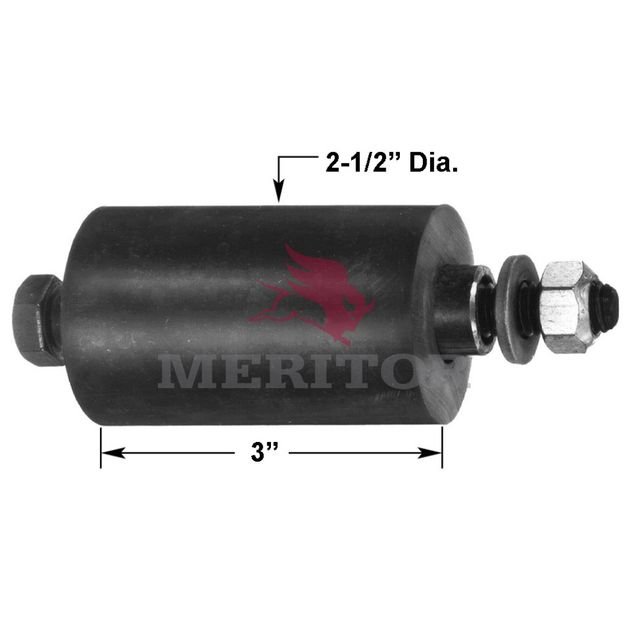 R309432 photo front 116542