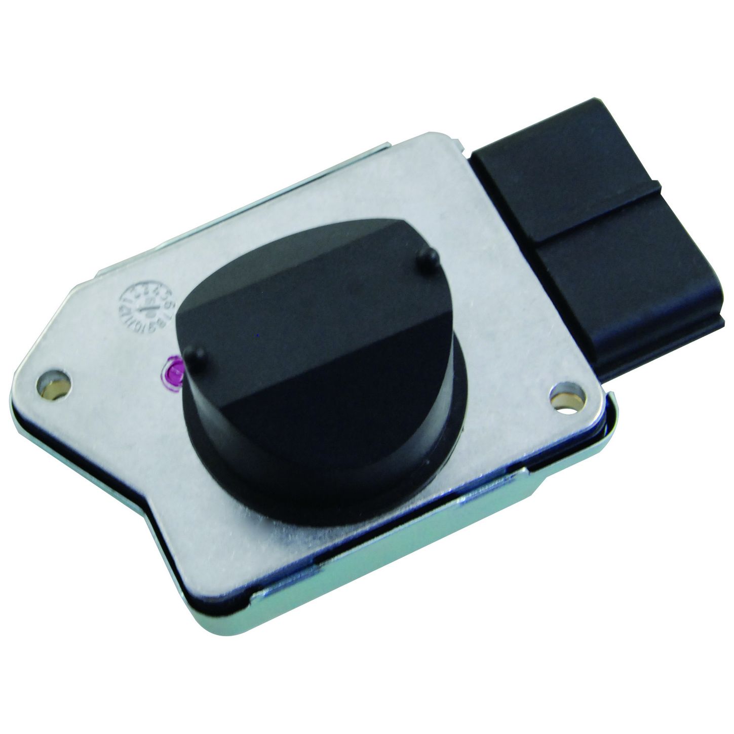 MAF10122 FRO