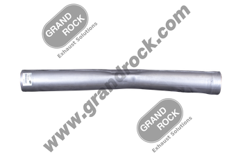 FL-16621-001