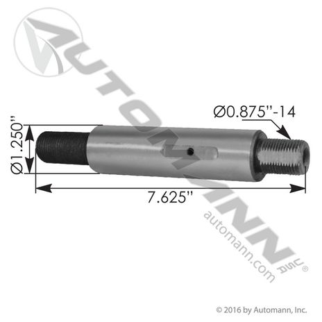 M4724