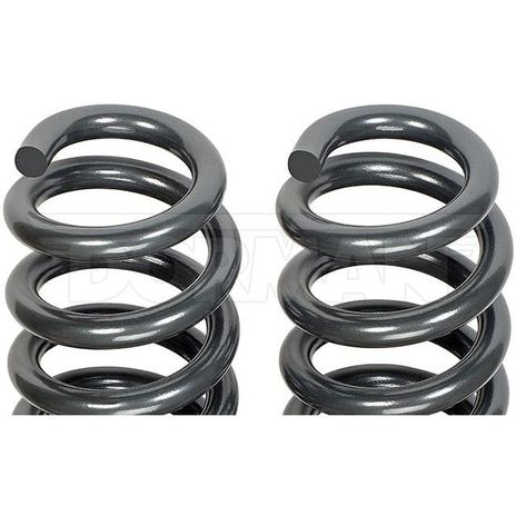 350-1240HD-3