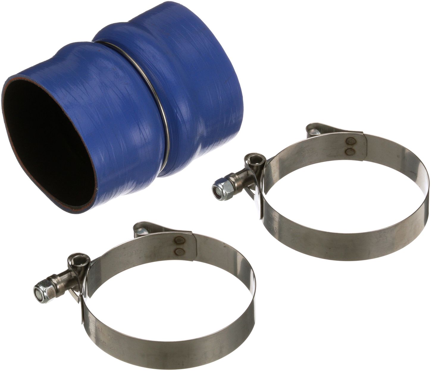 26230-1_KIT_A.jpg