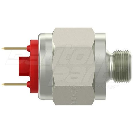 441-014-001-0-1