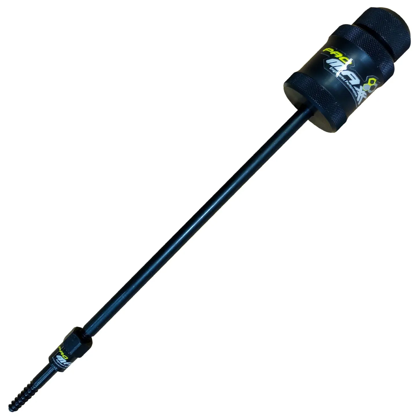 PMXOTE310PRO 1